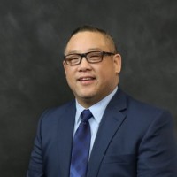 Timothy Chen