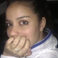 Luciana Araújo Gonçalves