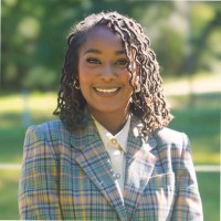 Monet Shaw