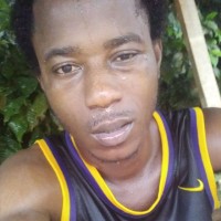 Ousmane Diallo