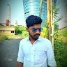 Kathir Vel