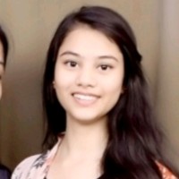 Bhawna Mahor