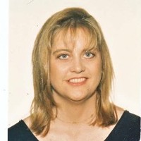Sue Groves