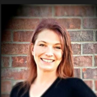 Gina Phillips