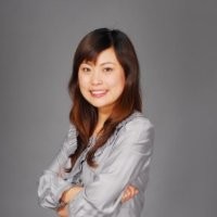 Chris Chai