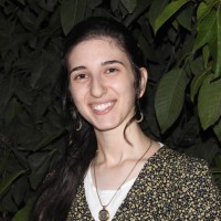 Avigail Avivi