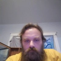Ben Cain