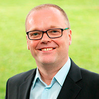 Sami Huhtala