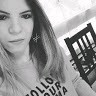 Ana Goncalves