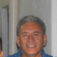 Óscar Córdova Calderón