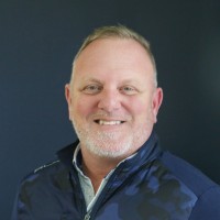 Lee Fowler
