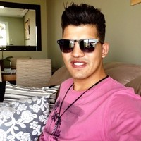 Wesley Henrique
