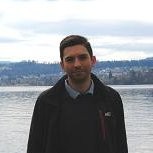 Arnaud C.