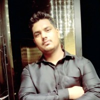 Sohel Pathan