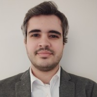 Alvaro Jimber