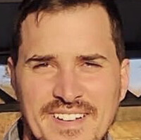 Chris Frazier