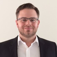 Patrick Gougeon, CPA, FLMI, ARA