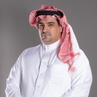 Abdullah Alharthy