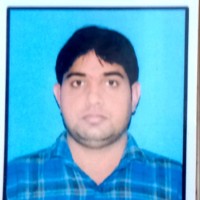Adarsh Singh