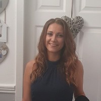 Emma Stuart