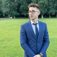 Andrei-Cristian Stănciulescu