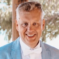 David Guinet