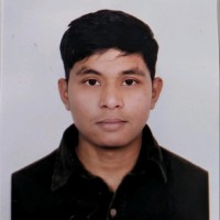 Shirish Khadgi