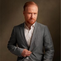 Jochum Ten Haaf