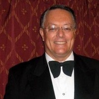 Dr Davies