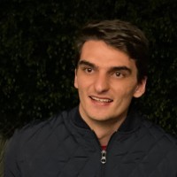 Felipe Vogt