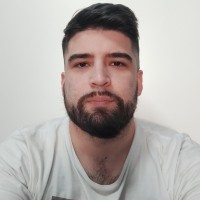 Ramiro Lescano