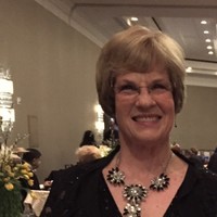 Nancy Willison