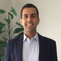 Jonatas Rabelo