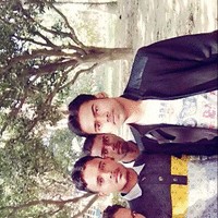Arvind Maddeshiya