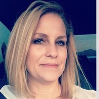 Rebecca Henderson