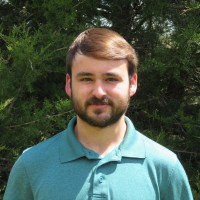 Justin Felty