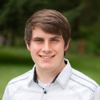 Chase Lewis