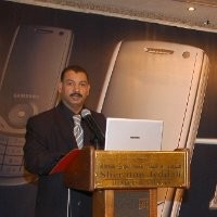 Adel Galal