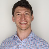 Cameron Zoller