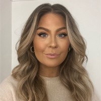 Gabriella Jonsson