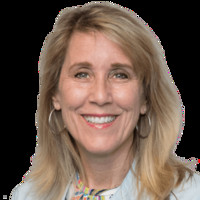 Patty Hawkins