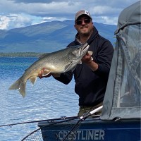 Cory Lermo