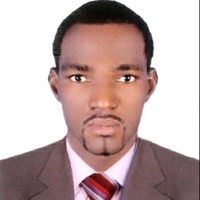 B.N Jean Paul Poda