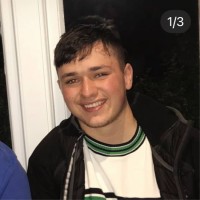 Tadhg Corcoran
