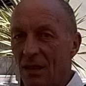 Emmanuel Decherf