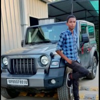 Arjun Singh