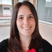 Goretti Ibarbia Urquia