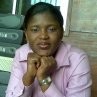 Olamide Ayeni