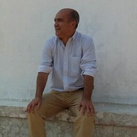 Carlos Marques