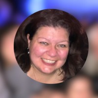 Dawn MacGregor